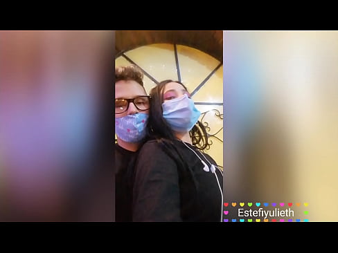❤️ Проклет карантин ме полудува. ❤️❌ Домашно порно на mk.com-porn-hat.ru ﹏