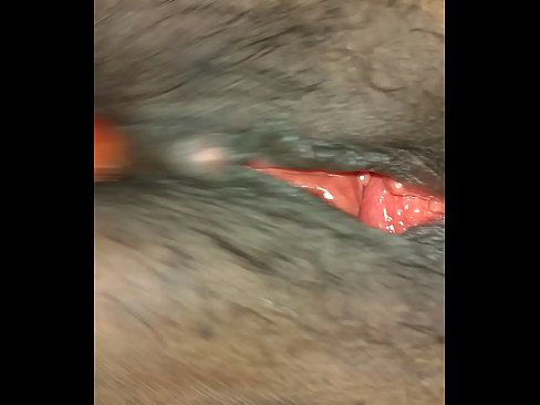 ❤️ Spread My Fat Pussy Make It Squirt ❤️❌ Домашно порно на mk.com-porn-hat.ru ﹏