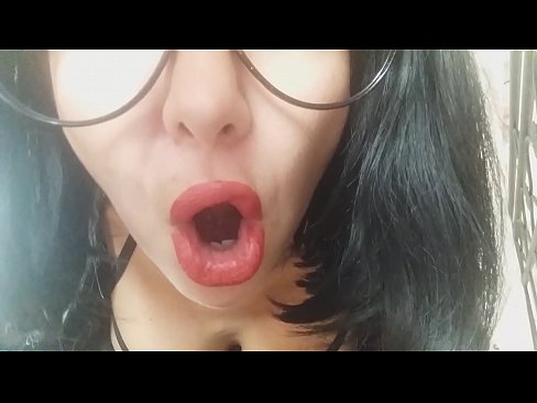 ❤️ Мила, маќеата нема да те пушти денес на училиште... премногу ми требаш... ❤️❌ Домашно порно на mk.com-porn-hat.ru ﹏