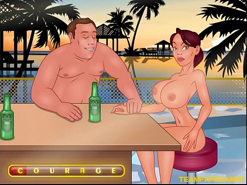 ❤️ Лек за лазење бебе во одморалиштето БДС 2 ❤️❌ Домашно порно на mk.com-porn-hat.ru ﹏