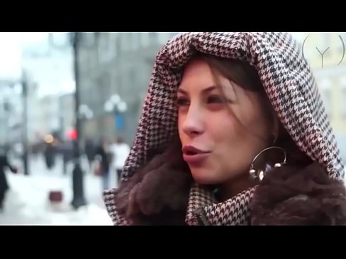 ❤️ Настава филмски лекции за секс, техники и пози за женски оргазам, како правилно да имате секс, еротска масажа, тренинг со шприц ❤️❌ Домашно порно на mk.com-porn-hat.ru ﹏