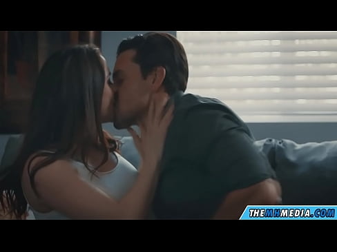 ❤️ Романтичен секс со добра бујна мајка ❤️❌ Домашно порно на mk.com-porn-hat.ru ﹏