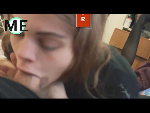 ❤️ Кур за грло, искинати гаќички и искинати штикли убаво да се запознаат ❤️❌ Домашно порно на mk.com-porn-hat.ru ﹏