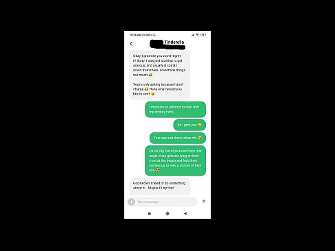 ❤️ Додадов нов PAWG од Tinder во мојот харем (вклучено е разговор со Tinder) ❤️❌ Домашно порно на mk.com-porn-hat.ru ﹏