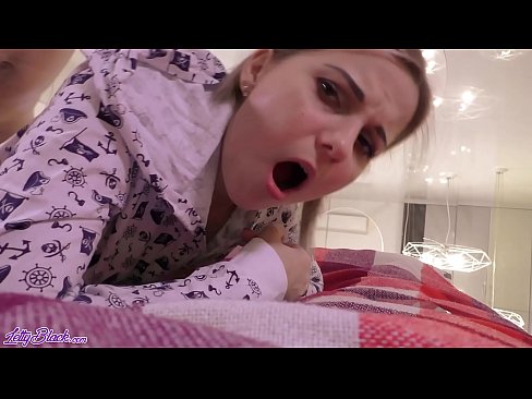 ❤️ Секси мамичка ластовичка и прегистил секс - сврши одблиску ❤️❌ Домашно порно на mk.com-porn-hat.ru ﹏