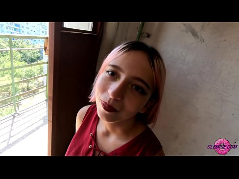 ❤️ Студентски сензуален цица странец во задниот дел - сврши на неговото лице ❤️❌ Домашно порно на mk.com-porn-hat.ru ﹏